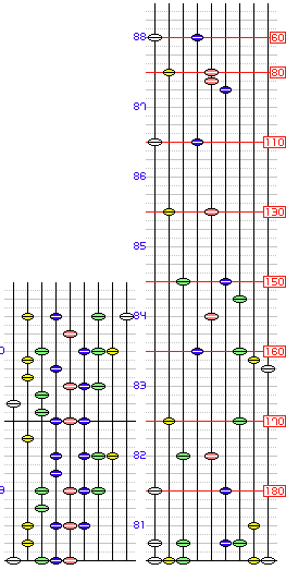 DOES NOT COMPUTE_EX譜面