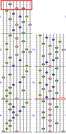 僕らの旅はどこまでも_HYPER譜面1