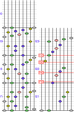 Caradbolg_EX譜面