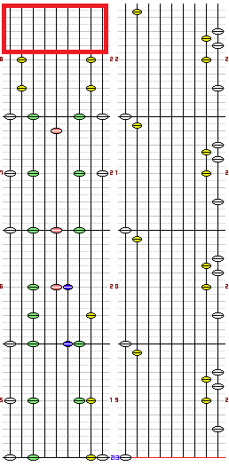 文明開化_EX譜面1