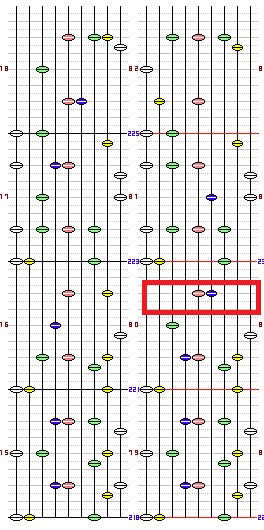 文明開化_EX譜面2