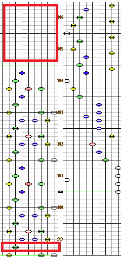 Doll's sight_HYPER譜面2