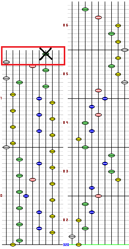 想い出をありがとう_HYPER譜面3