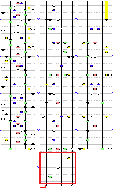 cobalt (UPPER)_EX譜面