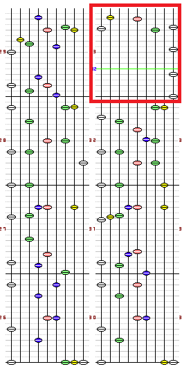 大見解_EX譜面