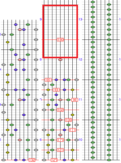 背徳と邪悪のエピタフ_EX譜面