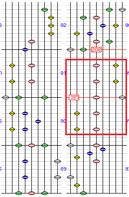 放課後コンチェルティーノ～私だけの部室狂騒曲_HYPER譜面