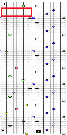 Craze for You_HYPER譜面2