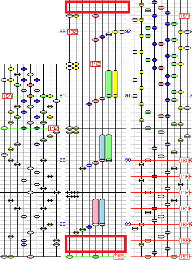 ピアノ独奏無言歌 