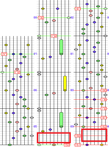 ピアノ独奏無言歌 