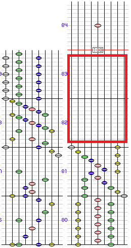 魔法のかくれんぼ_EX譜面