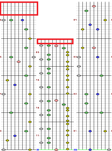 進め！爺ちゃん！_HYPER譜面1