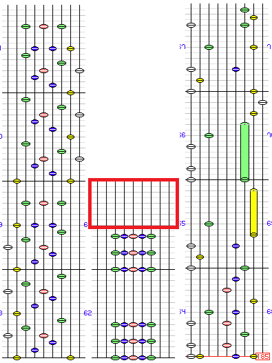 The Metalist_EX譜面1