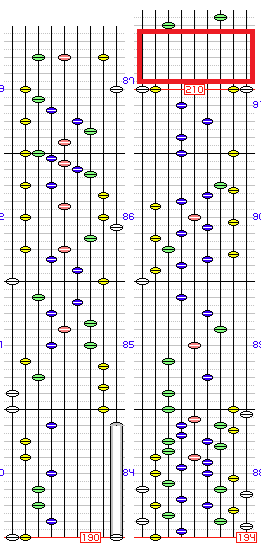 The Metalist_EX譜面2