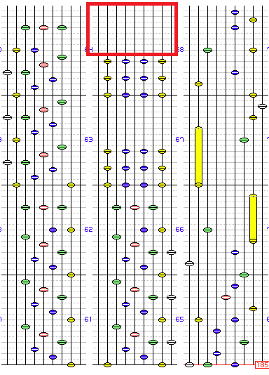 The Metalist_HYPER譜面1
