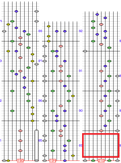 The Metalist_HYPER譜面2