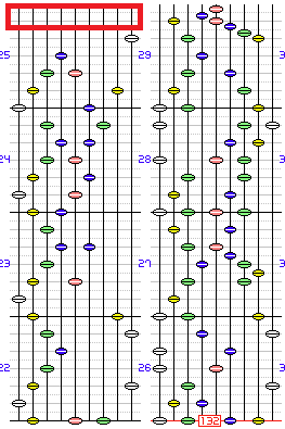 nostos_EX譜面