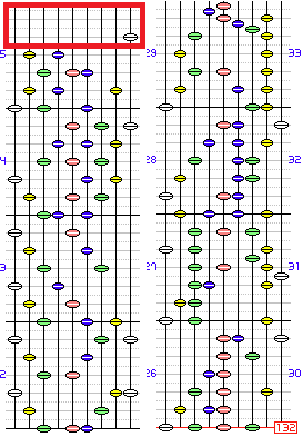 nostos (UPPER)_EX譜面