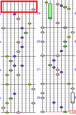 nostos (UPPER)_HYPER譜面