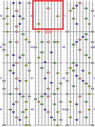 Hold the Pickles!!_EX譜面