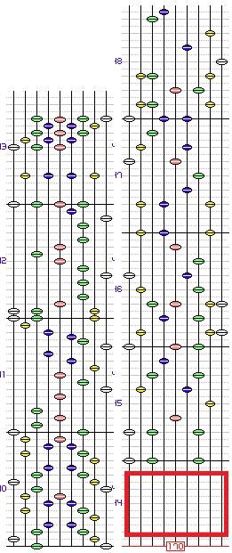Red Roses_EX譜面