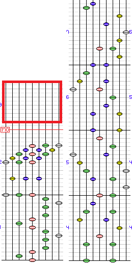 Red Roses_HYPER譜面