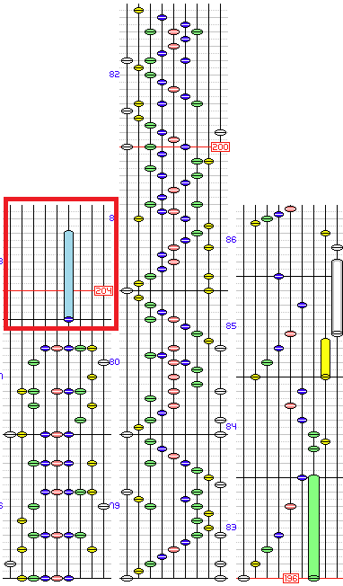 SailRen_EX譜面