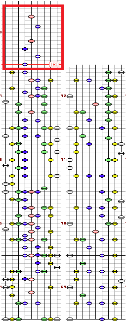 雪上断火_EX譜面2
