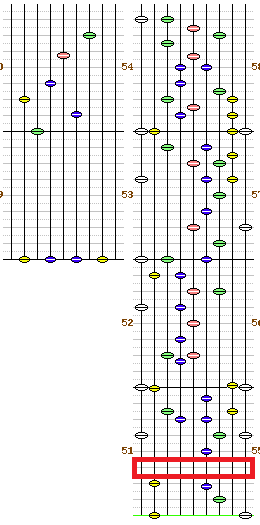 雪上断火_HYPER譜面1