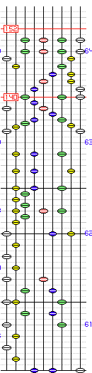 神曲_EX譜面