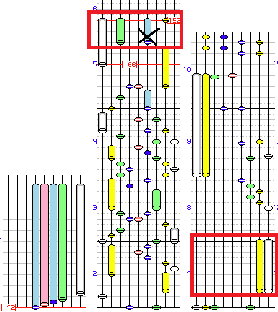 水晶塔のオルカ_EX譜面