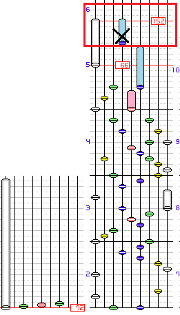 水晶塔のオルカ_HYPER譜面