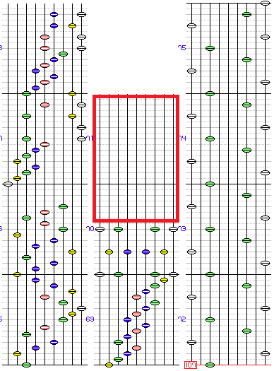 たまごの物理科学的 及び調理特性に関しての調査、そしてその考察_HYPER譜面