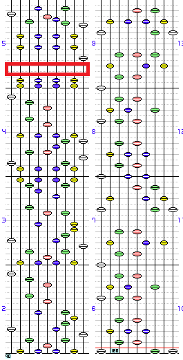 Versa_EX譜面1
