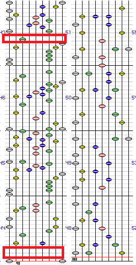 Versa_EX譜面2