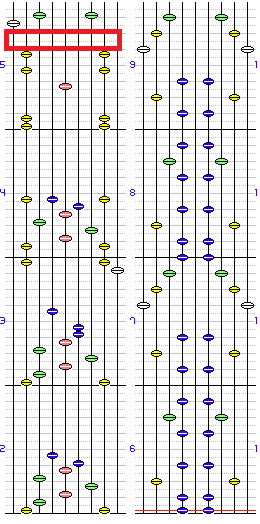 Versa_HYPER譜面1