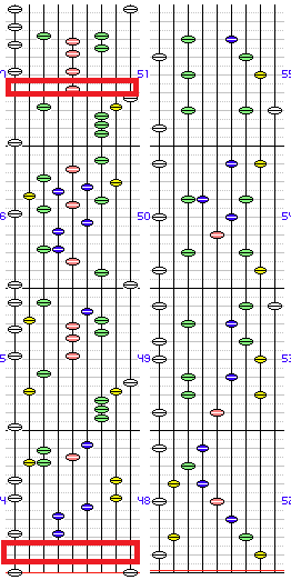 Versa_HYPER譜面2