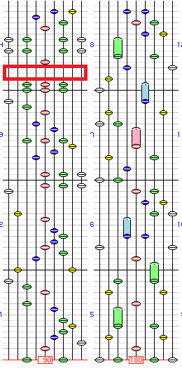 Versa (UPPER)_HYPER譜面1